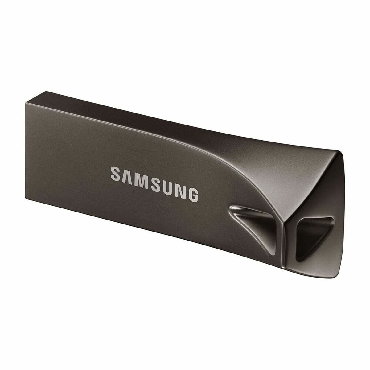 USB-pulk Samsung MUF-256BE Hall 256 GB